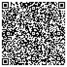 QR code with Cuthbertson & Assoc contacts