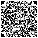 QR code with David Wolfe Farms contacts