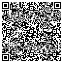 QR code with Jeff Krall Pools contacts