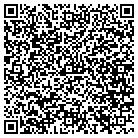 QR code with David L Dougherty Cpa contacts