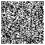 QR code with Transportation Florida Department contacts