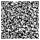 QR code with Reserve At Estero contacts