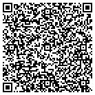 QR code with Carlisle Properties Inc contacts