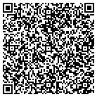 QR code with Security First Home Watch LLC contacts