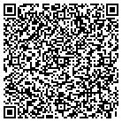 QR code with Security Home Watch contacts