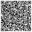 QR code with Wild Orchid Florist contacts