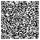 QR code with Mu Rolling Technologies contacts