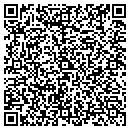 QR code with Security Officers Trainni contacts