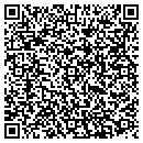 QR code with Christopher G Morris contacts