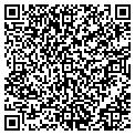 QR code with Royal Flower Shop contacts