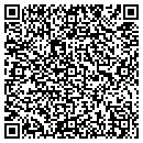 QR code with Sage Flower Shop contacts