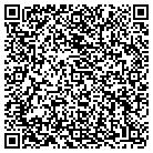 QR code with Christovich & Kearney contacts