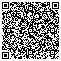 QR code with Schreiners Garden contacts