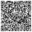 QR code with Ep Farm LLC contacts