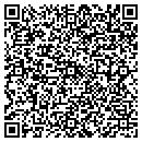 QR code with Erickson Farms contacts