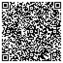 QR code with Eugene Seibert Farm contacts