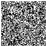 QR code with Statewide Security Enforcement & Investigations In contacts