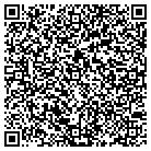QR code with Vito & Michael's Pizzeria contacts