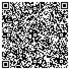 QR code with Thomas J Arrigo Flower Shop contacts