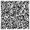 QR code with Donna L Reed Cpa contacts