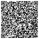 QR code with Nature's Elements contacts