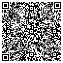 QR code with Fosler Farms contacts