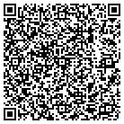QR code with Wild Flower Web Design contacts