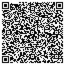 QR code with Gary Lee Johnson contacts