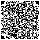 QR code with Universal Protection Service contacts