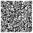 QR code with Network Computing Architects Inc., (NCA) contacts