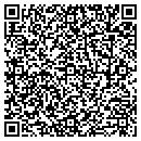 QR code with Gary L Gandara contacts