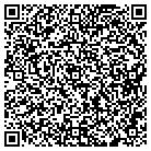 QR code with Weiser Security Service Inc contacts