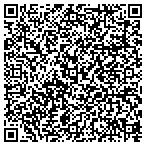 QR code with While You Are Away Home Watch Services contacts