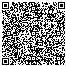 QR code with Barb's Flower Boutique contacts