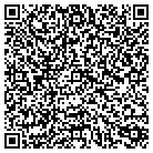 QR code with Ist United Bank contacts