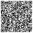 QR code with Erwin Richard J CPA contacts