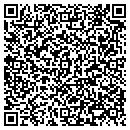 QR code with Omega Security Inc contacts