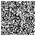 QR code with No Business Ownership contacts