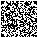QR code with Farmand Brandon contacts