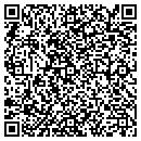 QR code with Smith Julia MD contacts