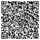 QR code with Julios Vendors contacts