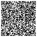 QR code with Protec Security contacts