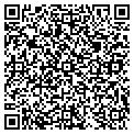 QR code with Rambo Security Corp contacts