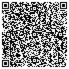 QR code with Northwest Strategies LLC contacts