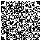 QR code with Bellaire Rose Gallery contacts