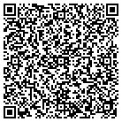 QR code with Ranger Custom Security Inc contacts
