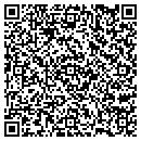 QR code with Lighting World contacts