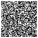 QR code with Bird's Nest Florist contacts