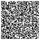 QR code with Right Guard Protective Services Corp contacts