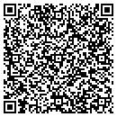 QR code with Pnc Bank contacts